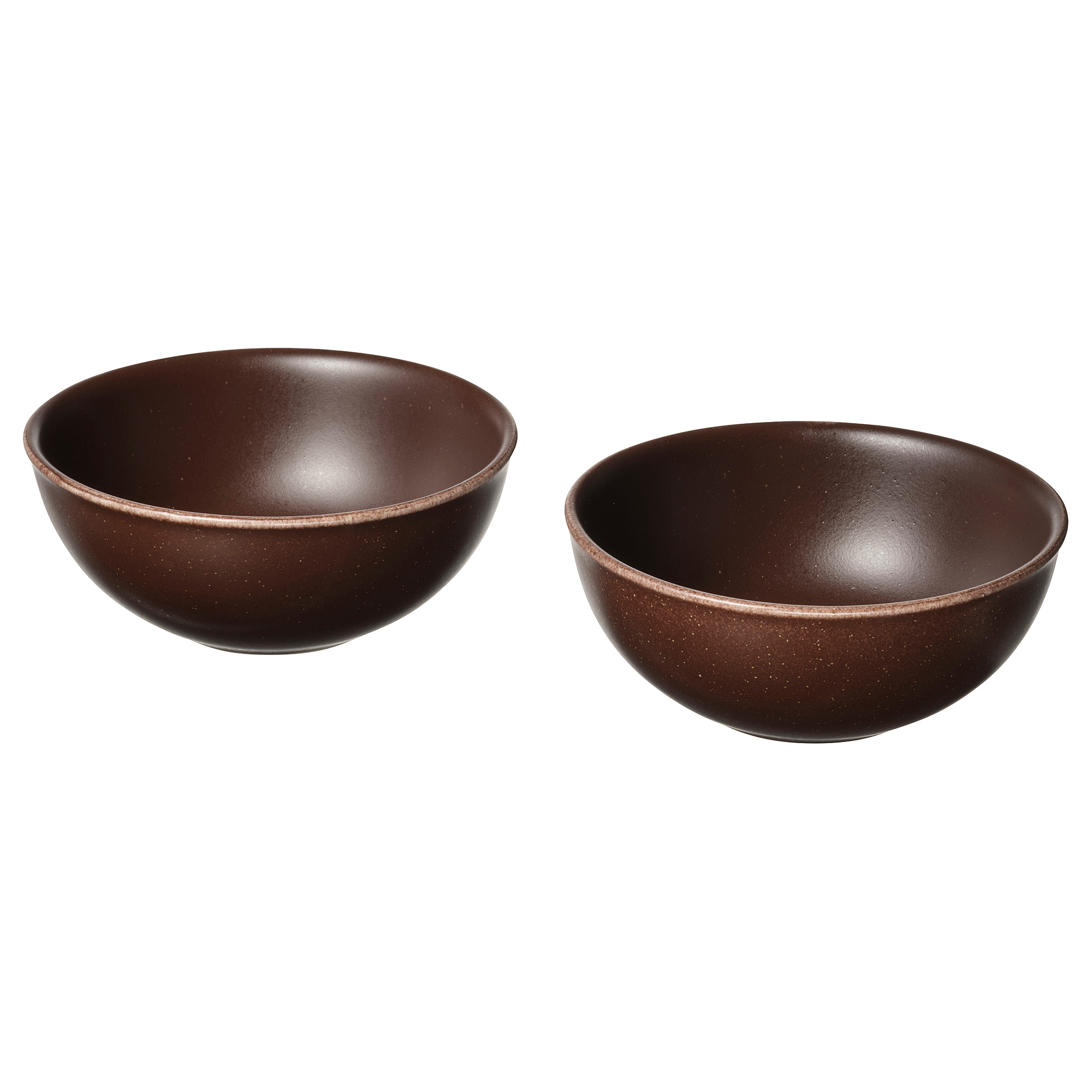 IKEA Ísland - Shop for Furniture, Lighting, Home Accessories & More