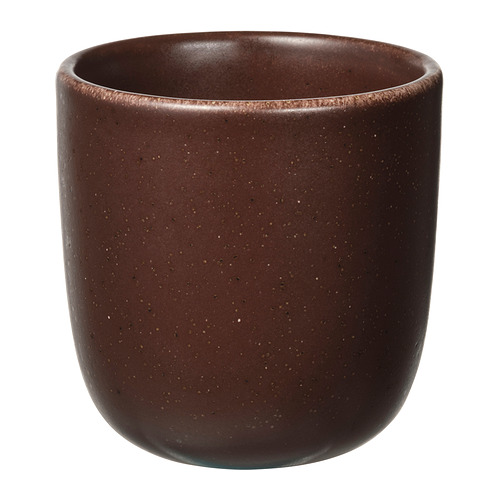 STOCKHOLM 2025 mug