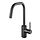 ÄLMAREN, kitchen mixer tap