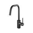 ÄLMAREN kitchen mixer tap
