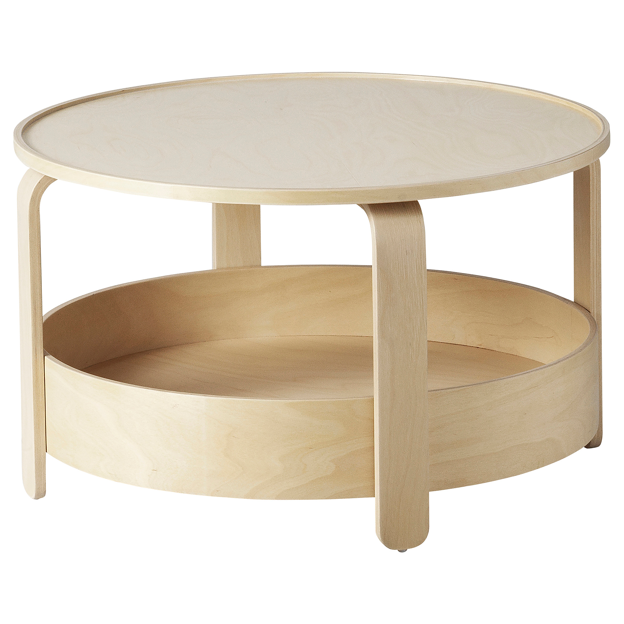 IKEA Ísland - Shop for Furniture, Lighting, Home Accessories & More