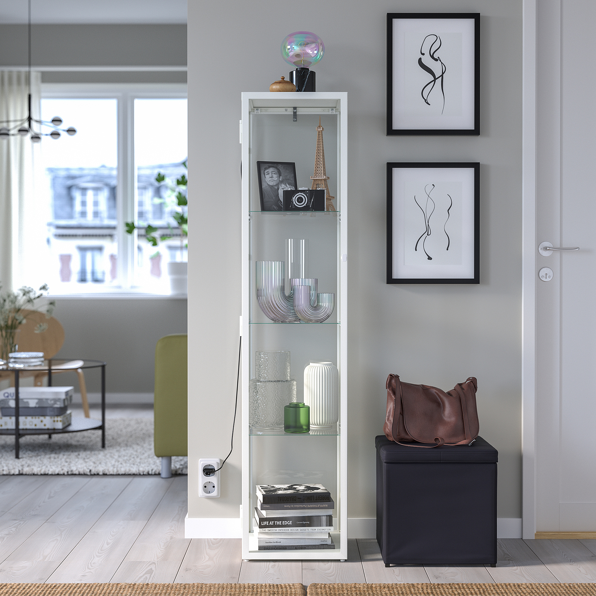 IKEA Ísland - Shop for Furniture, Lighting, Home Accessories & More