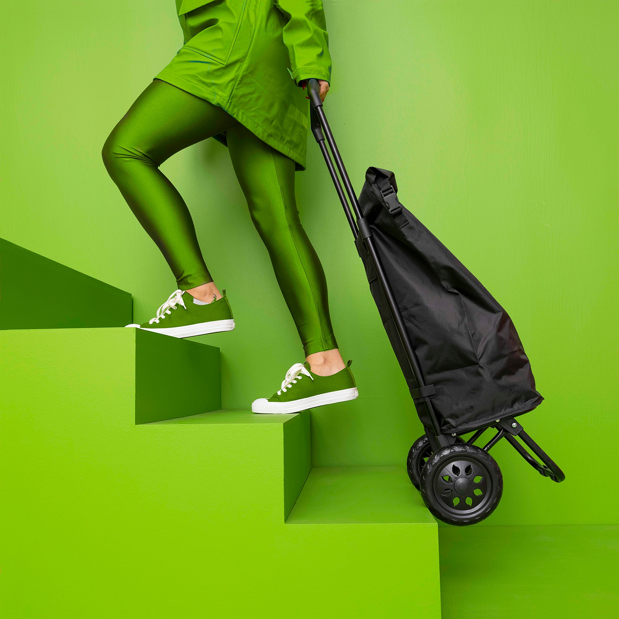 IKEA Ísland - Shop for Furniture, Lighting, Home Accessories IKEA Ísland - Shop for Furniture, Lighting, Home Accessories