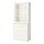 TONSTAD, storage combination with drawers