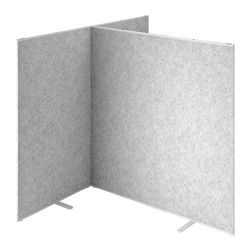 SIDORNA room divider