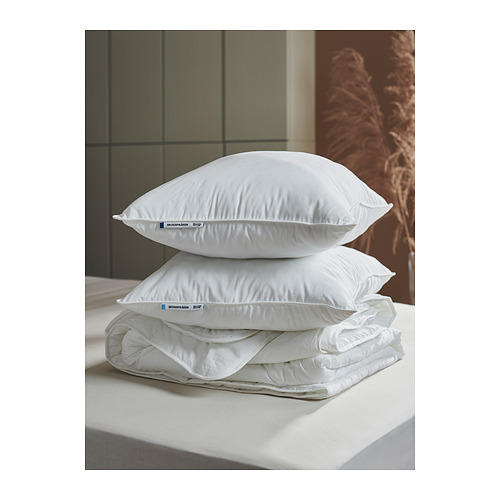 SKOGSFRÄKEN, koddi, hár