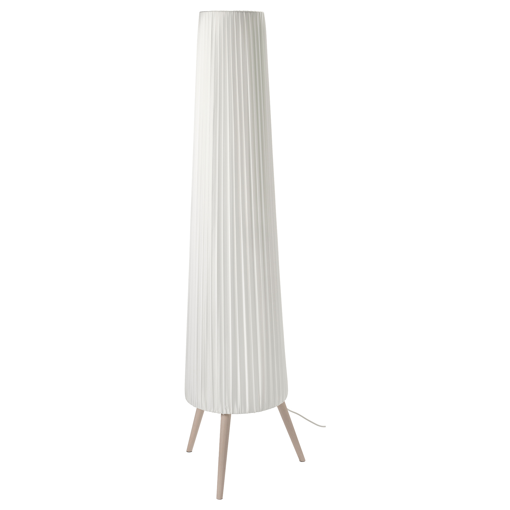 IKEA Ísland - Shop for Furniture, Lighting, Home Accessories & More