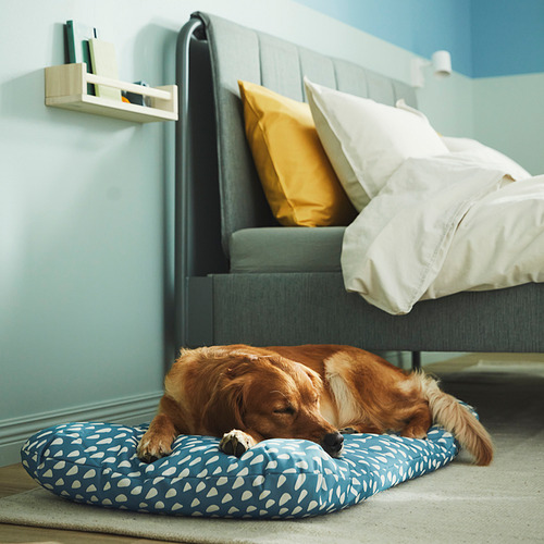 UTSÅDD, pet cushion