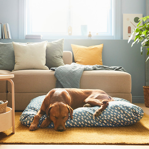 UTSÅDD, pet cushion