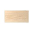 ASKERSUND drawer front