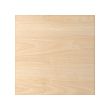 ASKERSUND drawer front