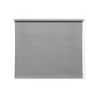 FRIDANS block-out roller blind
