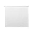 FRIDANS block-out roller blind
