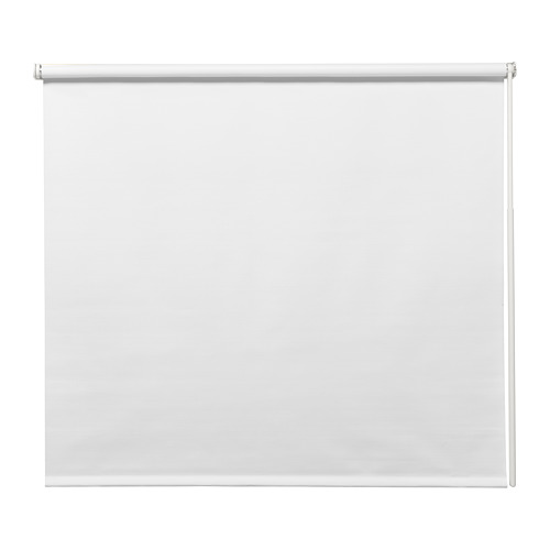 FRIDANS block-out roller blind