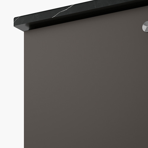 GODMORGON/TOLKEN/OXMYREN, wsh-stnd w countertop wsh-basin