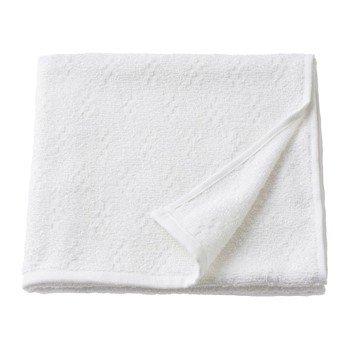 NÄRSEN, bath towel