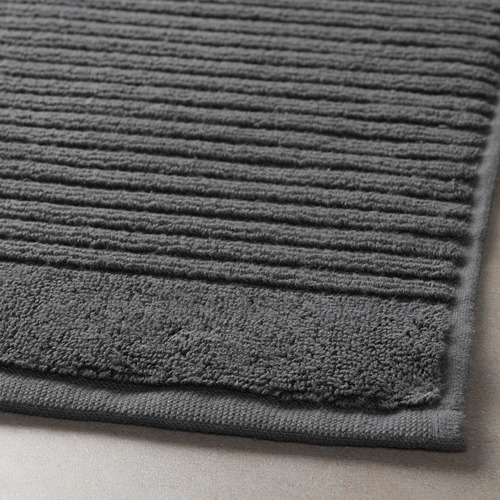 ALSTERN, bath mat