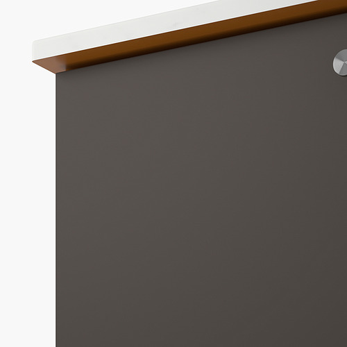 GODMORGON/TOLKEN/OXMYREN, wsh-stnd w countertop wsh-basin
