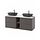 GODMORGON/TOLKEN/OXMYREN, wsh-stnd w countertop wsh-basin