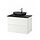 GODMORGON/TOLKEN/OXMYREN, wsh-stnd w countertop wsh-basin