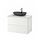 GODMORGON/TOLKEN/OXMYREN, wsh-stnd w countertop wsh-basin