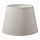 SKOTTORP, lamp shade
