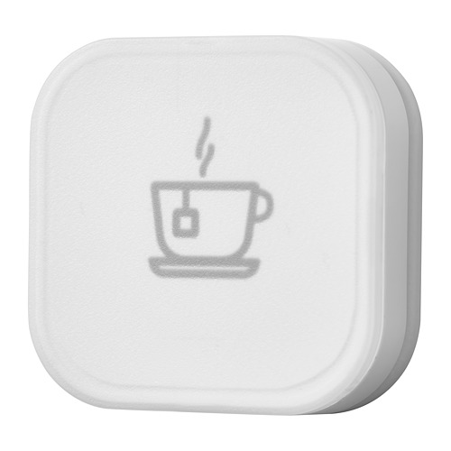 TRÅDFRI, shortcut button
