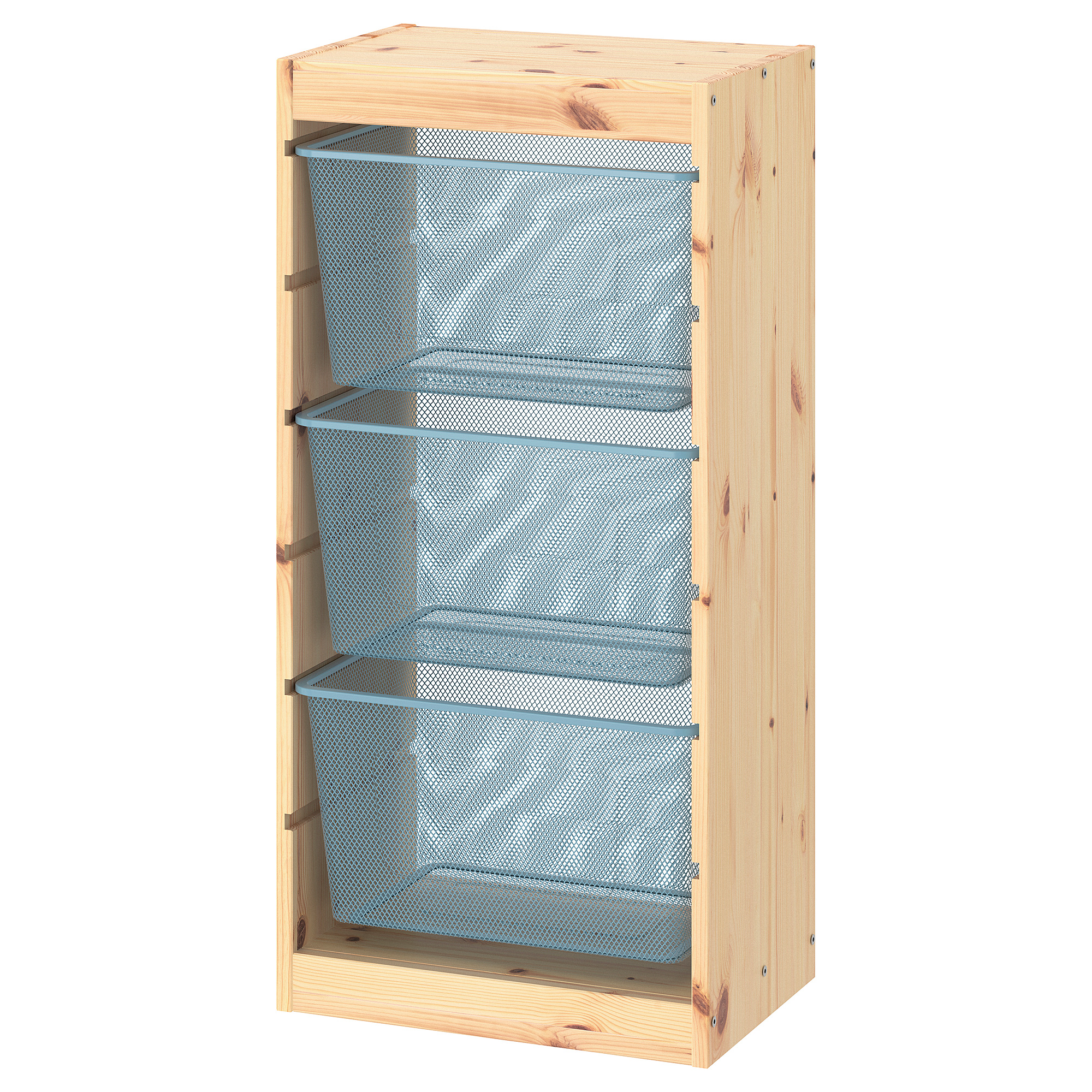 IKEA Ísland - Shop for Furniture, Lighting, Home Accessories & More
