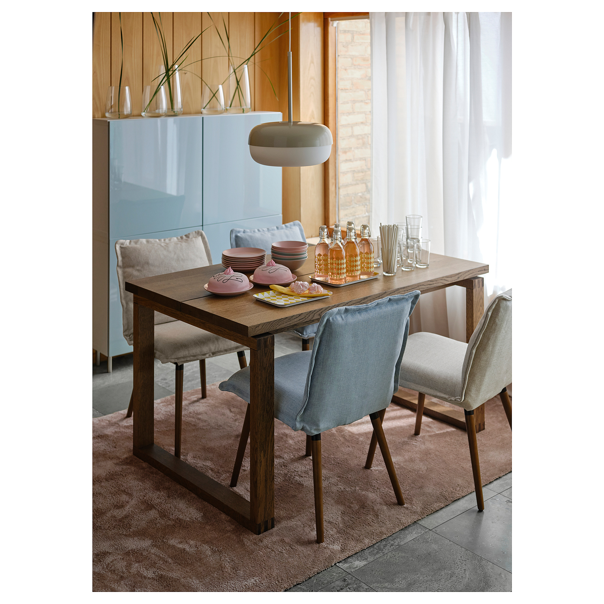 IKEA Ísland - Shop for Furniture, Lighting, Home Accessories