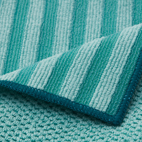PEPPRIG, microfiber cloth