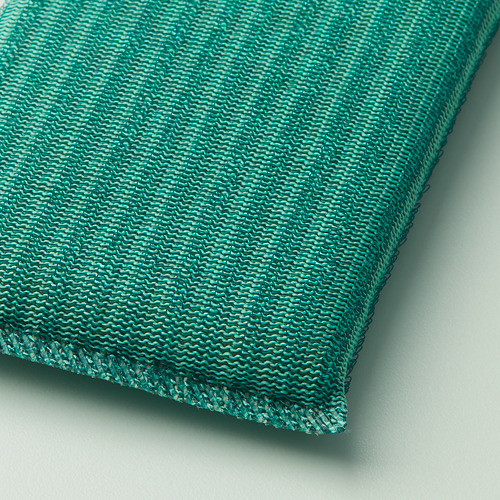 PEPPRIG, scrubbing pad
