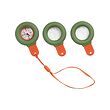 MAJBAGGE 3-piece nature exploration set