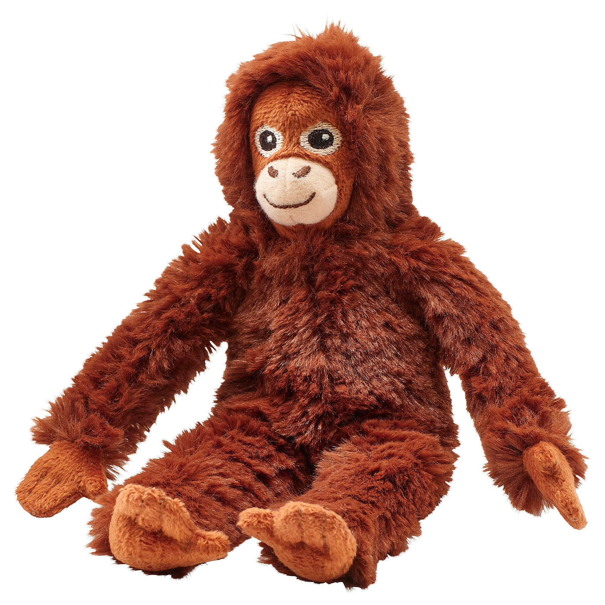 IKEA モンゲル IKEA Ísland - Shop for Furniture, Lighting, Home Accessories & More
