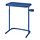BJÖRKÅSEN, laptop stand