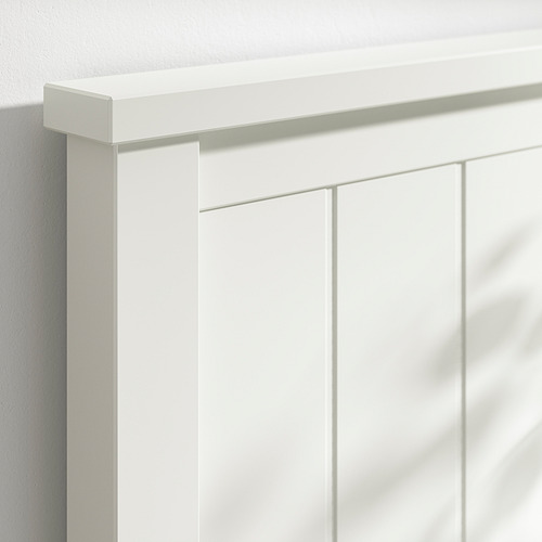 GULLABERG, rúmgrind