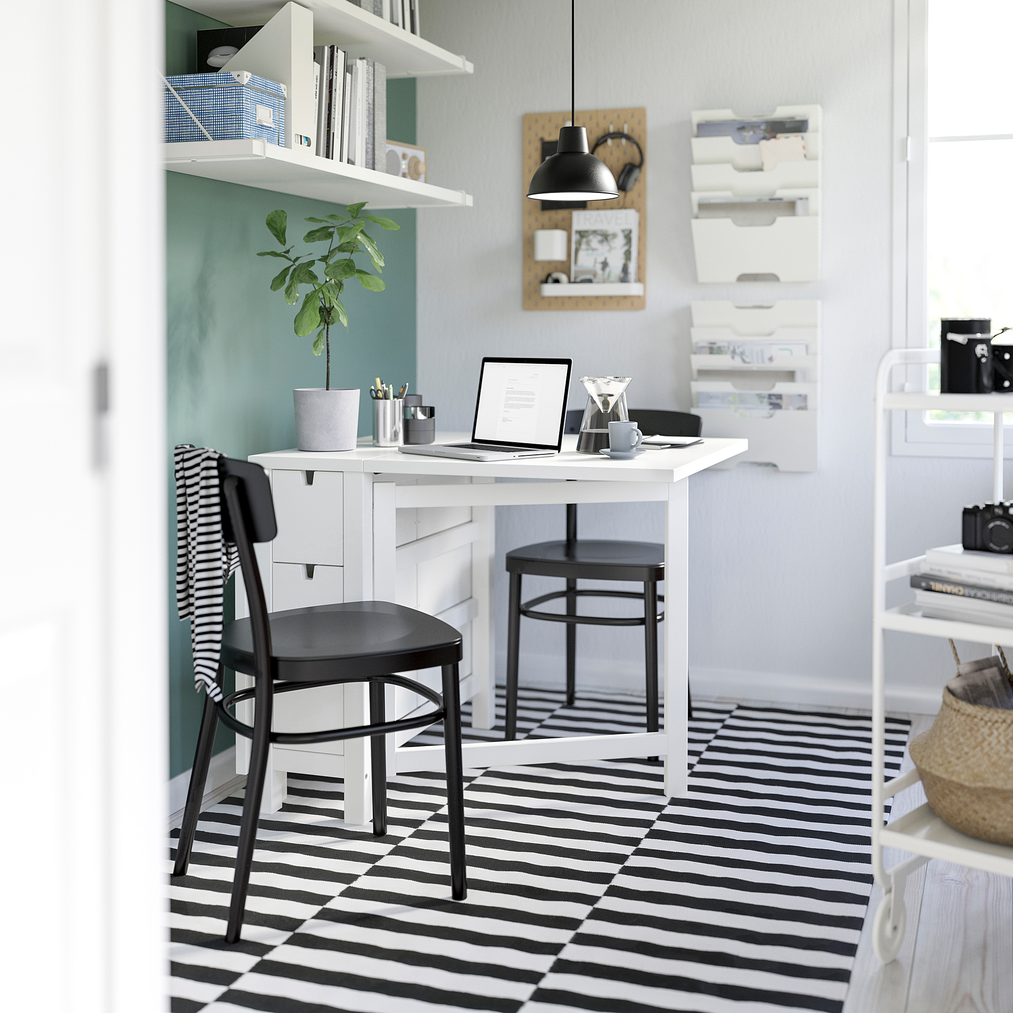 IKEA sland Shop for Furniture Lighting Home Accessories More