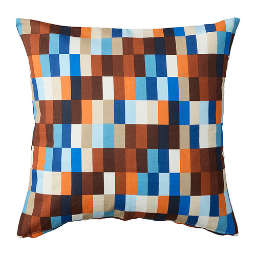 LÖVNATURSKOG, púðaver