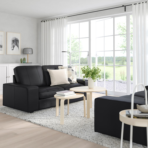 KIVIK, 2-seat sofa