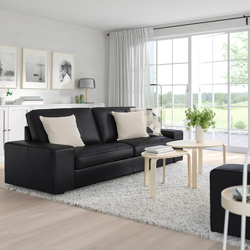 KIVIK, 3-seat sofa