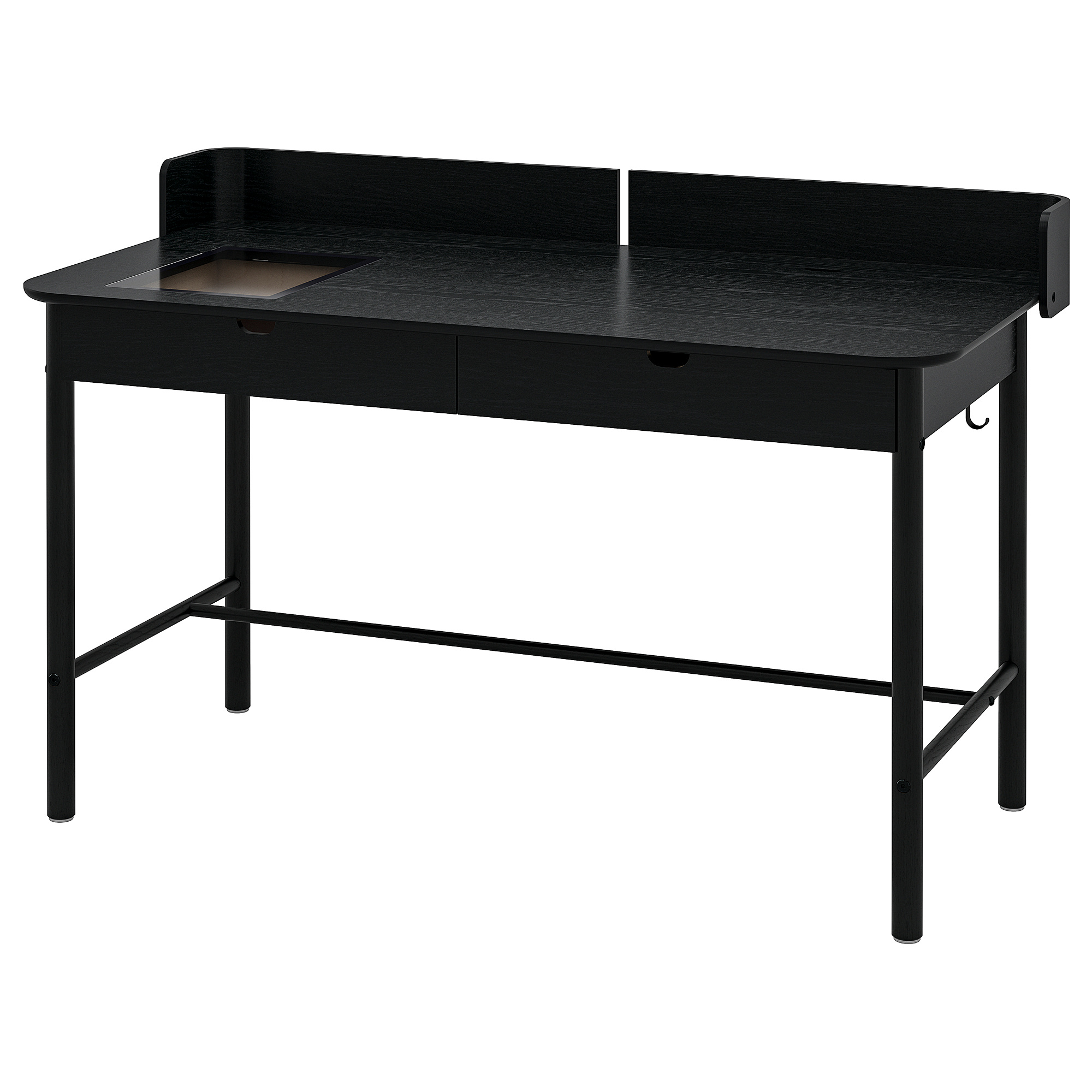 IKEA Ísland - Shop for Furniture, Lighting, Home Accessories & More