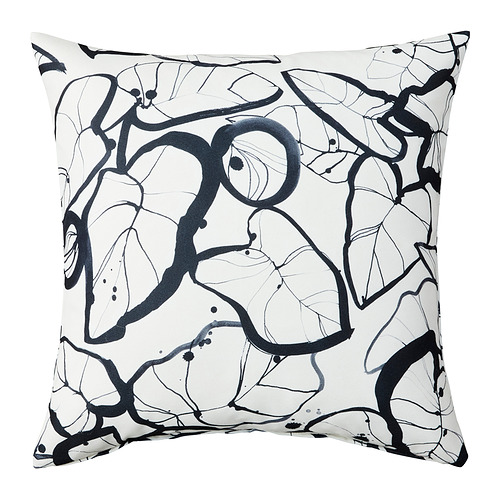 PELARKÖRSBÄR púðaver