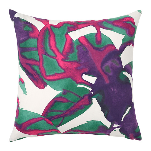 PELARKÖRSBÄR, púðaver