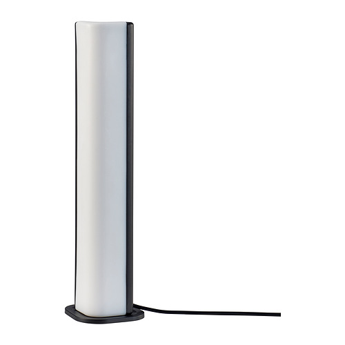 SKAFTSÄRV, LED decoration lighting