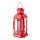 ENRUM, lantern for tealight