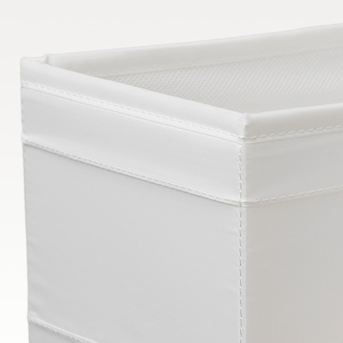 SKUBB, box, set of 6