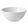 GODMIDDAG, bowl