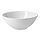 GODMIDDAG, bowl