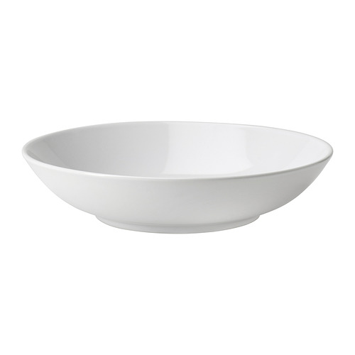 GODMIDDAG, djúpur diskur