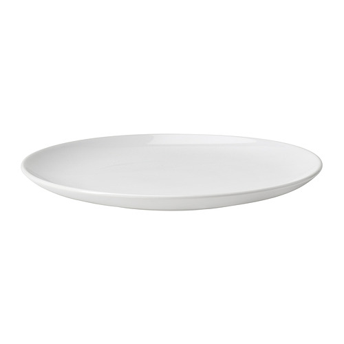 GODMIDDAG, diskur