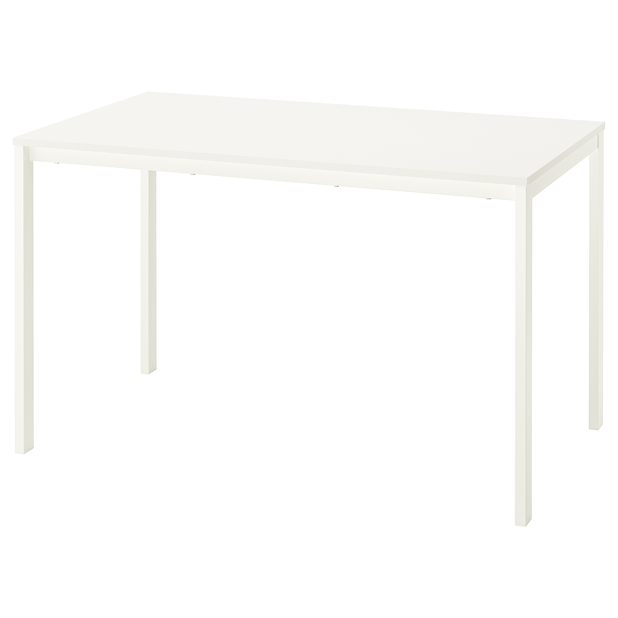 VIHALS table